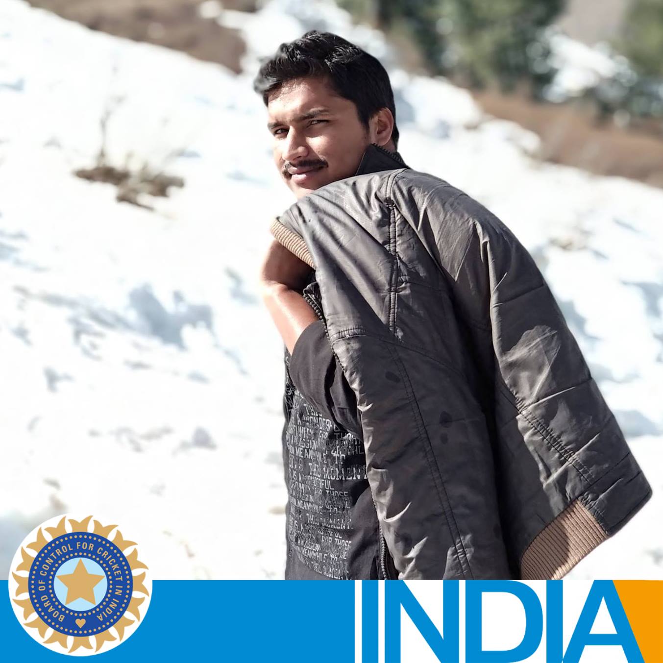 Sandeep's Profile picture